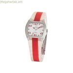 Կանացի ժամացույց Time Force TF2253L-06 (Ø 33 մմ)