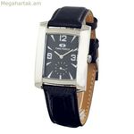 Ունիսեքս ժամացույց Time Force TF2341B-02 (Ø 30 մմ)