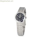 Կանացի ժամացույց Time Force TF2580L-01M (Ø 28 մմ)