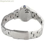 Կանացի ժամացույց Time Force TF2635L-01M-1 (Ø 36 մմ)