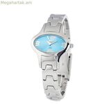 Կանացի ժամացույց Time Force TF2635L-03M-1 (Ø 36 մմ)