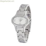 Կանացի ժամացույց Time Force TF2635L-04-1 (Ø 36 մմ)