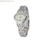 Կանացի ժամացույց Time Force TF2635L-04M-1 (Ø 37 մմ)