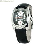 Կանացի ժամացույց Chronotech CT7220L-05 (Ø 33 մմ)