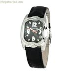 Կանացի ժամացույց Chronotech CT7274L-05N (Ø 33 մմ)