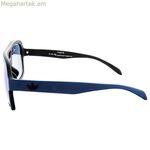 Տղամարդկանց արևային ակնոցներ Adidas AOR011-021-009 ø 54 մմ