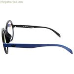 Կանացի արևային ակնոցներ Adidas AOR016-BHS-021 (ø 49 մմ)