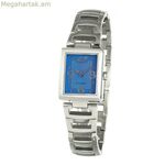 Կանացի ժամացույց Chronotech CC7072L-03M (Ø 22 մմ)