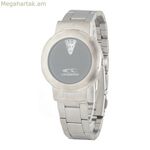 Կանացի ժամացույց Chronotech CT7002-05M (Ø 35 մմ)