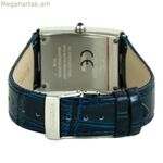 Ունիսեքս ժամացույց Chronotech CT7017B-09 (Ø 28 մմ)