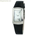 Կանացի ժամացույց Chronotech CT7017L-03S (Ø 25 մմ)