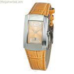 Կանացի ժամացույց Chronotech CT7017L-07 (Ø 25 մմ)