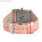 Կանացի ժամացույց Chronotech CT7017L-08 (Ø 25 մմ)