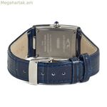 Կանացի ժամացույց Chronotech CT7017L-09 (Ø 25 մմ)