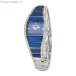 Կանացի ժամացույց Chronotech CT7099LS-03M (Ø 26 մմ)