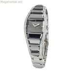 Կանացի ժամացույց Chronotech CT7099LS-08M (Ø 26 մմ)