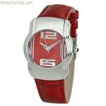Ունիսեքս ժամացույց Chronotech CT-7279M-05 (Ø 38 մմ)