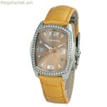 Կանացի ժամացույց Chronotech CT7504LS-06 (Ø 33 մմ)