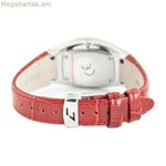 Կանացի ժամացույց Chronotech CT7932L-55 (Ø 28 մմ)