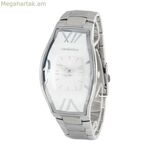 Կանացի ժամացույց Chronotech CT7932M-08M (Ø 36 մմ)