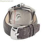 Կանացի ժամացույց Chronotech CT7988LS-70 (Ø 31 մմ)