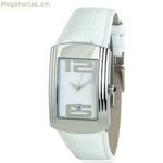 Կանացի ժամացույց Chronotech CT7017B-06