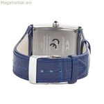 Տղամարդու ժամացույց Chronotech CT7017M-09 (Ø 33 մմ)