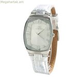 Կանացի ժամացույց Chronotech CT7065L-26 (Ø 30 մմ)