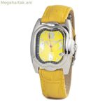 Կանացի ժամացույց Chronotech CT7274L-02 (Ø 32 մմ)