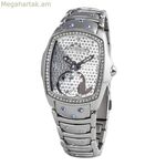 Կանացի ժամացույց Chronotech CT7896LS-86M (Ø 33 մմ)