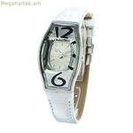 Կանացի ժամացույց Chronotech CT7932L-52 (Ø 27 մմ)