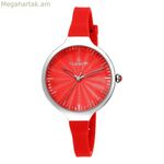 Կանացի ժամացույց Radiant RA336614 (Ø 36 մմ)