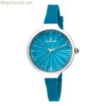 Կանացի ժամացույց Radiant RA336616 (Ø 36 մմ)