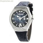 Ունիսեքս ժամացույց Chronotech CT7694L-04 (Ø 38 մմ)