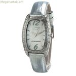 Կանացի ժամացույց Chronotech CC7121LS-06 (Ø 28 մմ)
