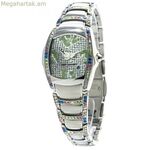 Կանացի ժամացույց Chronotech CT7896SS-74M (Ø 29 մմ)