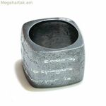 Կանացի մատանի Demaria DM6TA052-N14 (14)