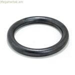 Կանացի ապարանջան Demaria DMB7030418- 19 սմ