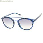 Կանացի արևային ակնոցներ Carolina Herrera SHE74106DQ