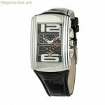 Ունիսեքս ժամացույց Chronotech CT7018B-04 (Ø 28 մմ)