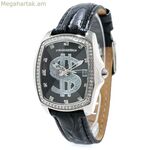 Կանացի ժամացույց Chronotech CT7896LS-103 (Ø 33 մմ)
