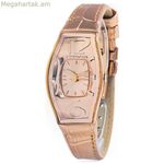 Կանացի ժամացույց Chronotech CT7932L-68 (Ø 27 մմ)