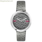 Կանացի ժամացույց Furla R4251110501 (Ø 34 մմ)