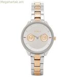 Կանացի ժամացույց Furla R4253102507 (Ø 31 մմ)