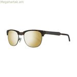 Տղամարդու արևային ակնոցներ Gant GA70475452C ø 54 մմ