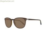 Տղամարդու արևային ակնոցներ Gant GA7056 5448E ø 54 մմ