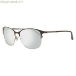 Կանացի արևային ակնոցներ Gant GA80515749G