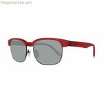 Տղամարդու արևային ակնոցներ Gant GR2004 56L90 ø 56 մմ