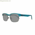 Տղամարդու արևային ակնոցներ Gant GR2004 56L13 ø 56 մմ