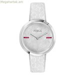 Կանացի ժամացույց Furla R4251110504 (Ø 34 մմ)